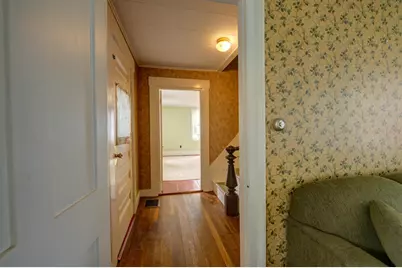 173 Kalers Corner Street, Waldoboro, ME 04572 - Photo 20