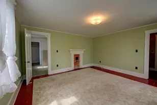 173 Kalers Corner St, Waldoboro, ME 04572 - Photo 22