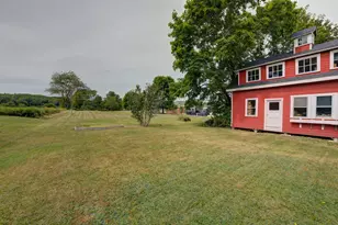 173 Kalers Corner St, Waldoboro, ME 04572 - Photo 36