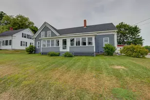 173 Kalers Corner St, Waldoboro, ME 04572 - Photo 2