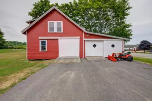 173 Kalers Corner St, Waldoboro, ME 04572 - Photo 8