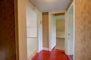 173 Kalers Corner St, Waldoboro, ME 04572 - Photo 30