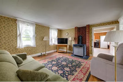 173 Kalers Corner Street, Waldoboro, ME 04572 - Photo 14