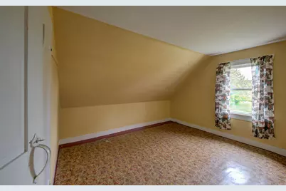 173 Kalers Corner Street, Waldoboro, ME 04572 - Photo 32