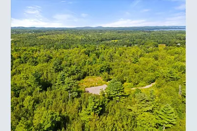 27 Bowling Green Lane, Belfast, ME 04915 - Photo 6