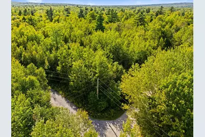 27 Bowling Green Lane, Belfast, ME 04915 - Photo 12