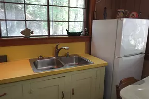 22 Old Country Rd, Sandy River Plt, ME 04970 - Photo 10