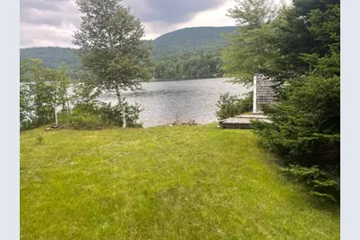 22 Old Country Road, Sandy River Plt, ME 04970 - Photo 2