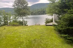 22 Old Country Rd, Sandy River Plt, ME 04970 - Photo 2