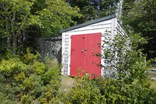 22 Old Country Rd, Sandy River Plt, ME 04970 - Photo 4