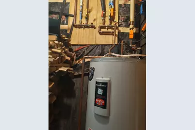 22 Old Country Road, Sandy River Plt, ME 04970 - Photo 22