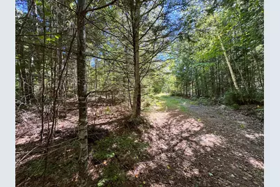194 Seboeis Road, Howland, ME 04448 - Photo 24