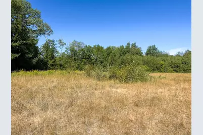 194 Seboeis Road, Howland, ME 04448 - Photo 18