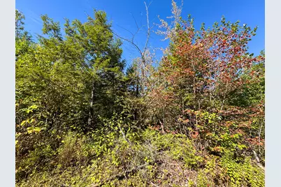 194 Seboeis Road, Howland, ME 04448 - Photo 16