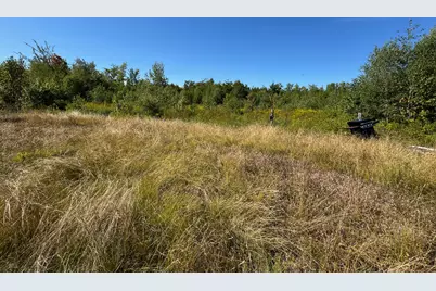 194 Seboeis Road, Howland, ME 04448 - Photo 14