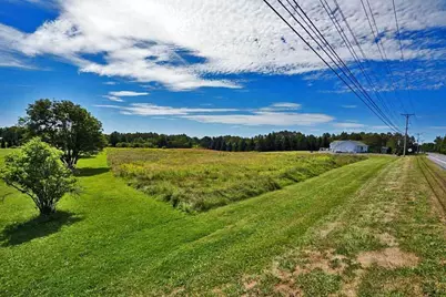 Lot 23 Smyrna Street, Houlton, ME 04730 - Photo 10