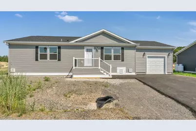 10 Colony Way, Kittery, ME 03904 - Photo 1