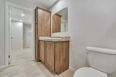 10 Colony Way, Kittery, ME 03904 - Photo 18