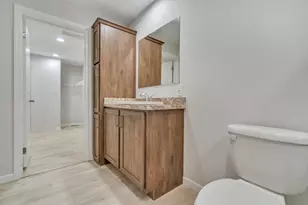 10 Colony Wy, Kittery, ME 03904 - Photo 18