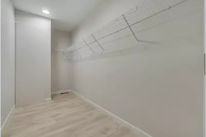 10 Colony Way, Kittery, ME 03904 - Photo 14