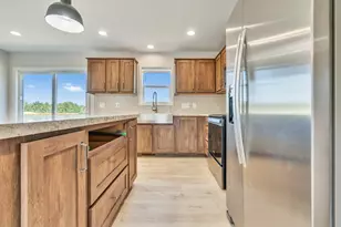 10 Colony Wy, Kittery, ME 03904 - Photo 4