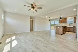 10 Colony Wy, Kittery, ME 03904 - Photo 2