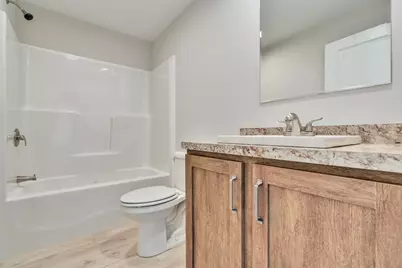 10 Colony Way, Kittery, ME 03904 - Photo 10