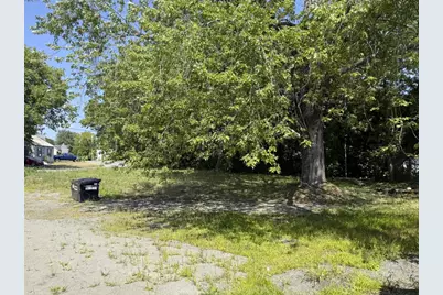 259 Main Street, Waterville, ME 04901 - Photo 4