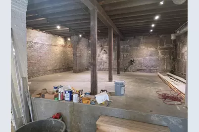 429 Main Street, Rockland, ME 04841 - Photo 12