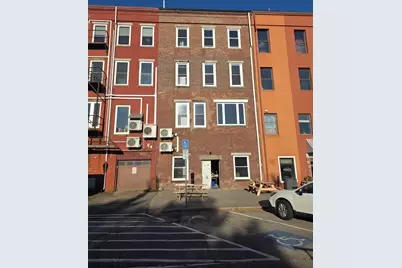 429 Main Street, Rockland, ME 04841 - Photo 14