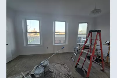 429 Main Street, Rockland, ME 04841 - Photo 6