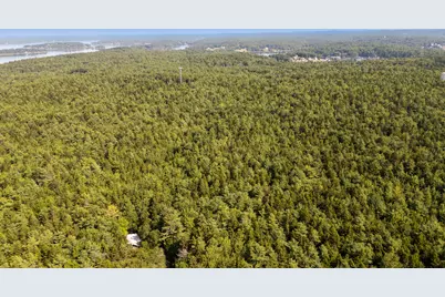 14 Pinkie Lane, Southport, ME 04576 - Photo 56