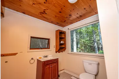 14 Pinkie Lane, Southport, ME 04576 - Photo 34