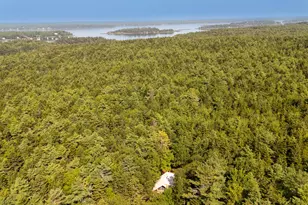 14 Pinkie Ln, Southport, ME 04576 - Photo 52