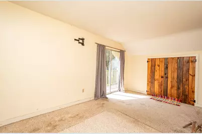 14 Pinkie Lane, Southport, ME 04576 - Photo 30