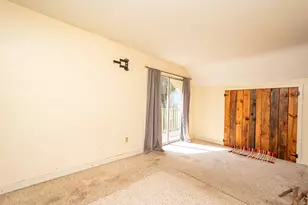 14 Pinkie Ln, Southport, ME 04576 - Photo 30