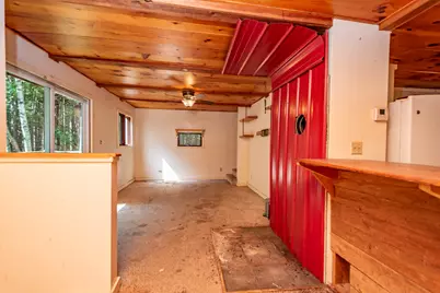 14 Pinkie Lane, Southport, ME 04576 - Photo 12