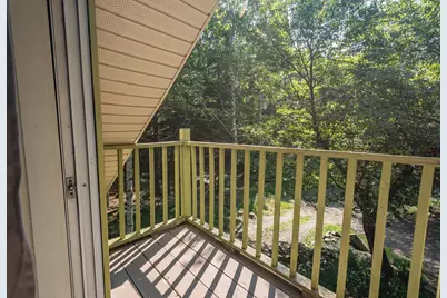 14 Pinkie Lane, Southport, ME 04576 - Photo 38