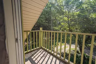 14 Pinkie Ln, Southport, ME 04576 - Photo 38