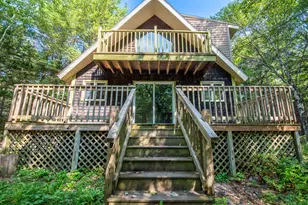 14 Pinkie Ln, Southport, ME 04576 - Photo 1