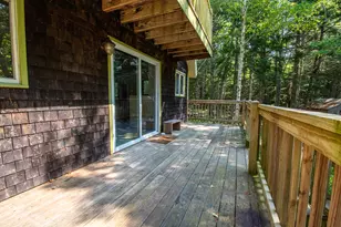 14 Pinkie Ln, Southport, ME 04576 - Photo 40