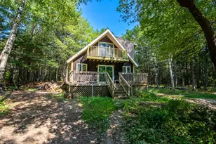 14 Pinkie Ln, Southport, ME 04576 - Photo 66