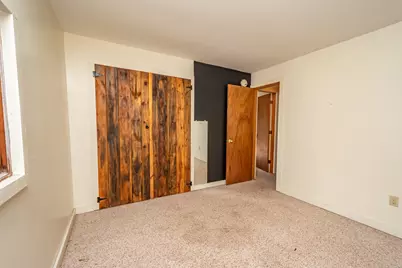 14 Pinkie Lane, Southport, ME 04576 - Photo 26