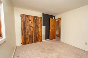 14 Pinkie Ln, Southport, ME 04576 - Photo 26