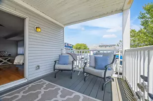 170 E Grand Ave, Old Orchard Beach, ME 04064 - Photo 12
