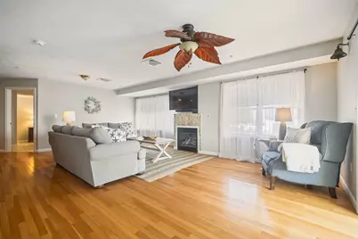 170 East Grand Avenue #4, Old Orchard Beach, ME 04064 - Photo 4