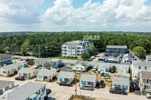 170 E Grand Ave, Old Orchard Beach, ME 04064 - Photo 2