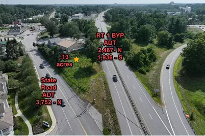 197 State Road, Kittery, ME 03904 - Photo 1