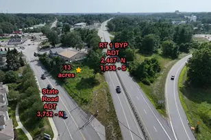 197 State Rd, Kittery, ME 03904 - Photo 1