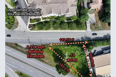 197 State Road, Kittery, ME 03904 - Photo 2